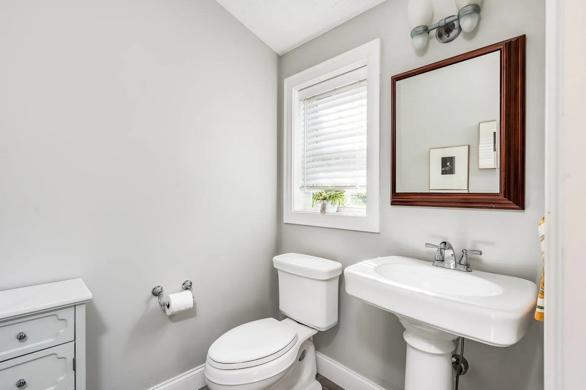 37 Cedar Point Road Durham NH 03824