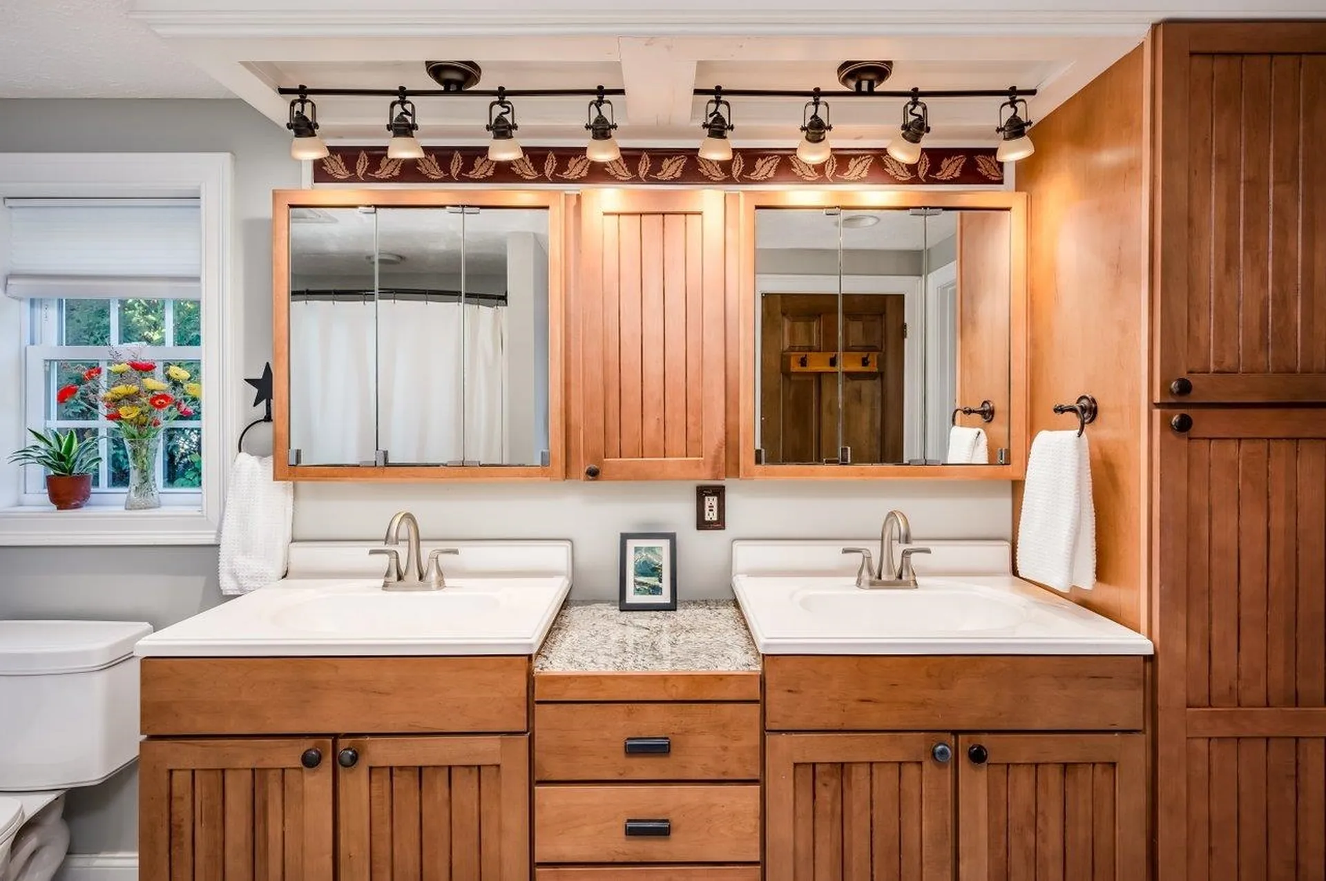 37 Cedar Point Road Durham NH 03824