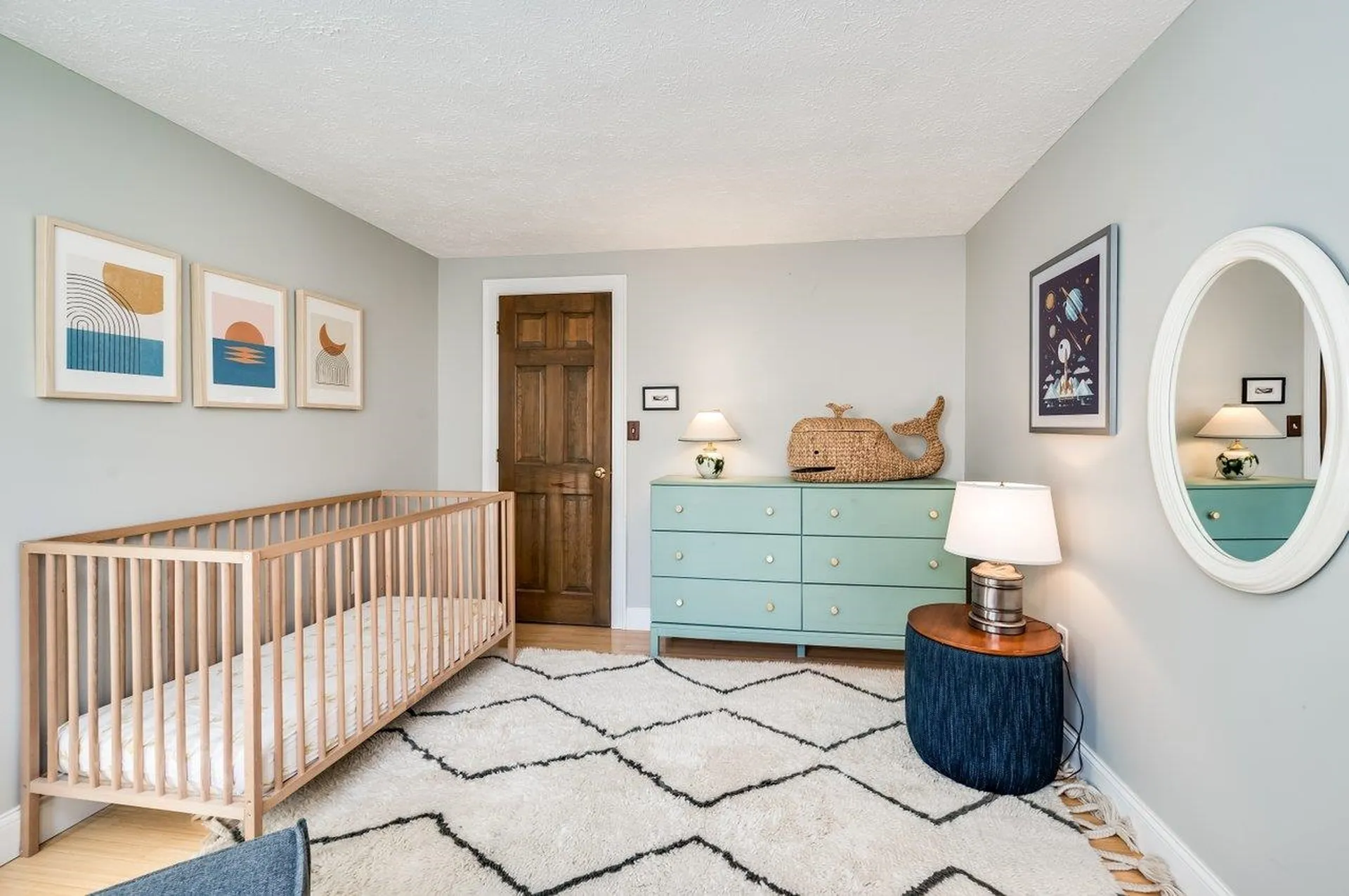 37 Cedar Point Road Durham NH 03824