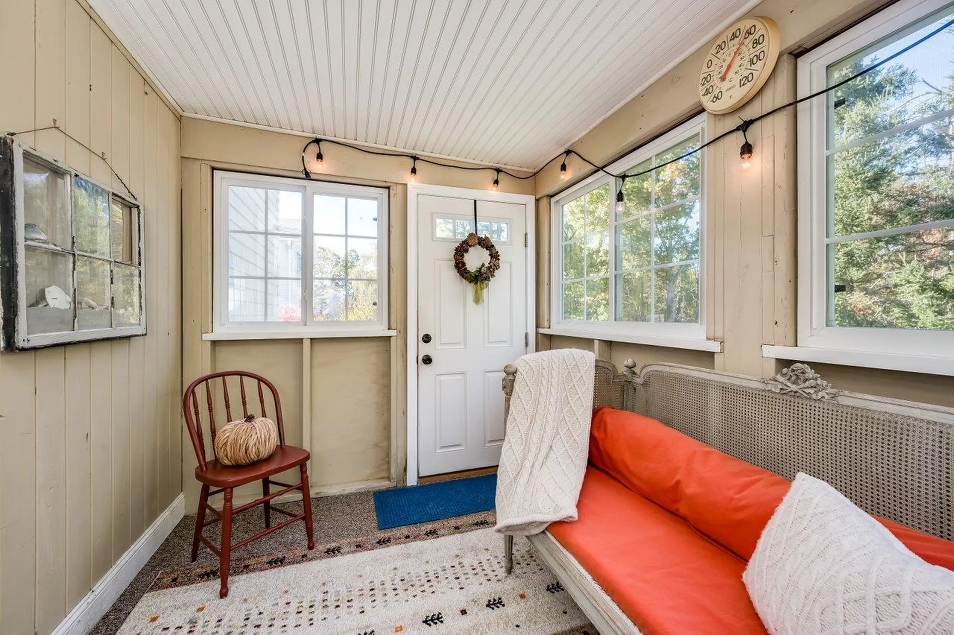 37 Cedar Point Road Durham NH 03824