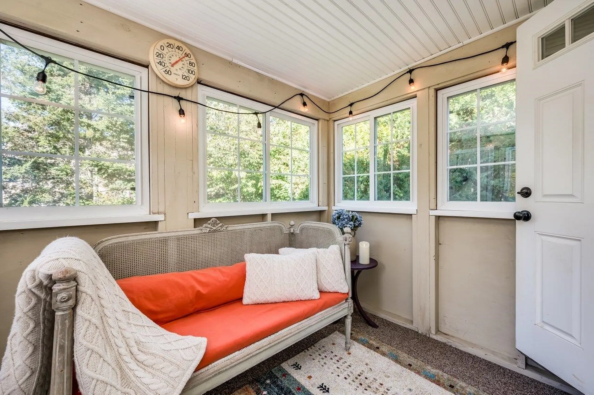 37 Cedar Point Road Durham NH 03824