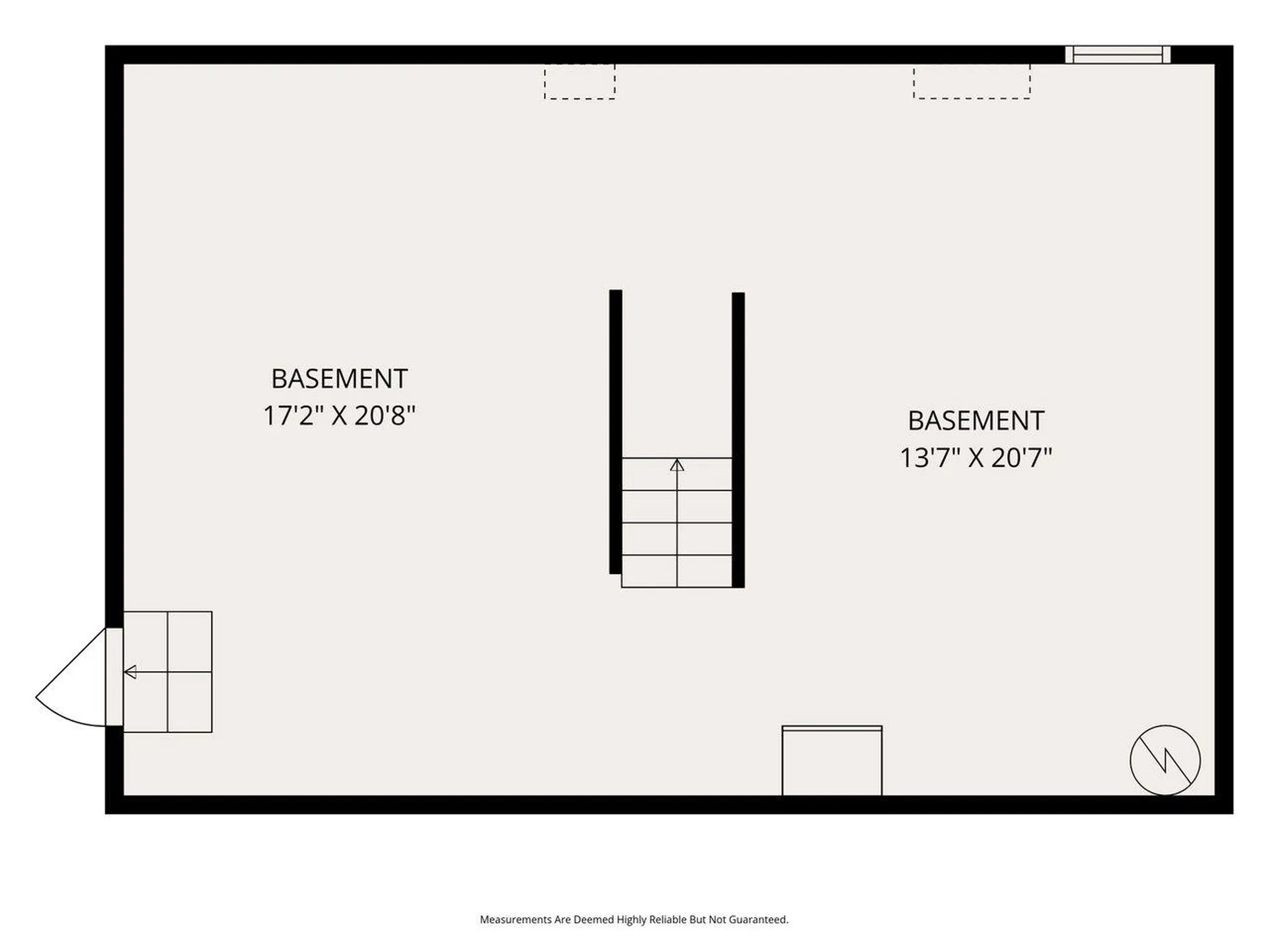 37 Cedar Point Road Durham NH 03824
