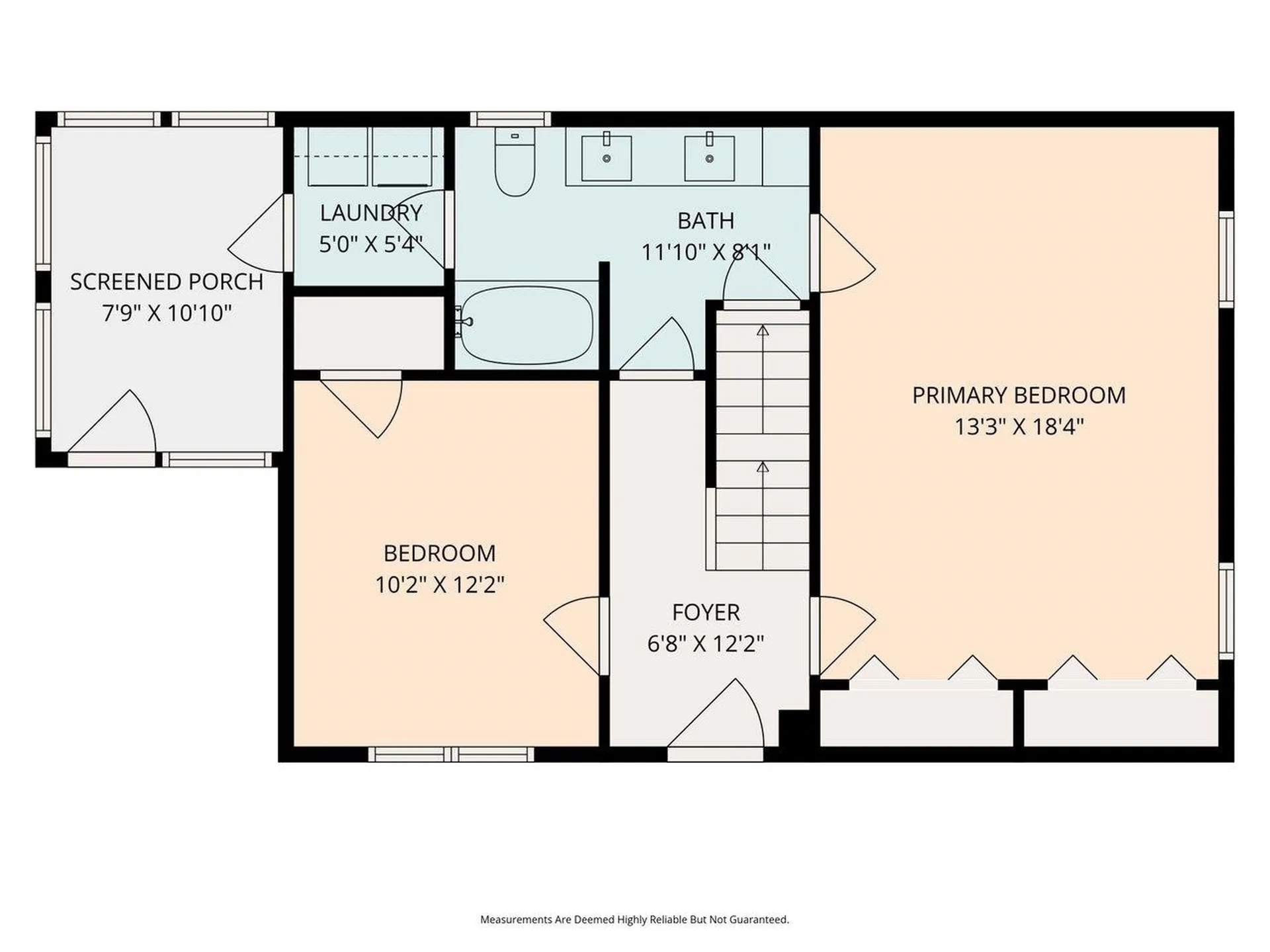 37 Cedar Point Road Durham NH 03824