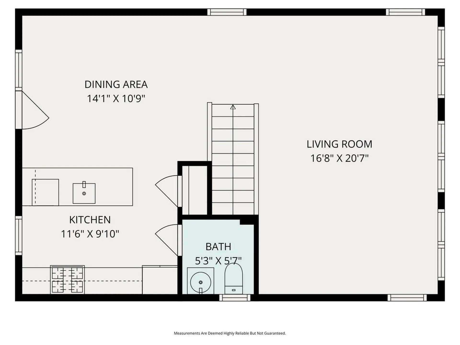 37 Cedar Point Road Durham NH 03824