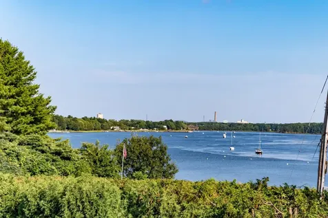 37 Cedar Point Road Durham NH 03824