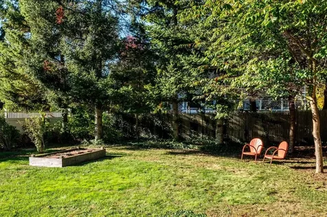 37 Cedar Point Road Durham NH 03824