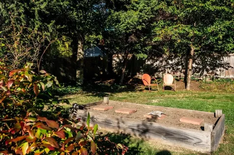 37 Cedar Point Road Durham NH 03824