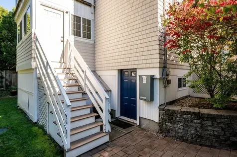 37 Cedar Point Road Durham NH 03824