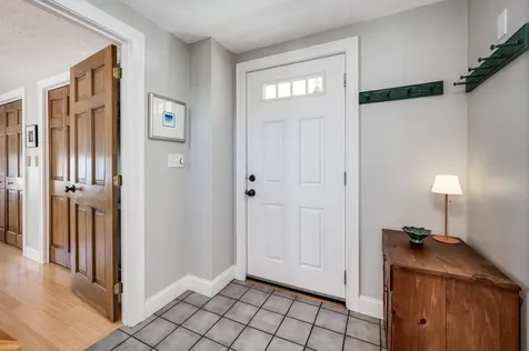 37 Cedar Point Road Durham NH 03824