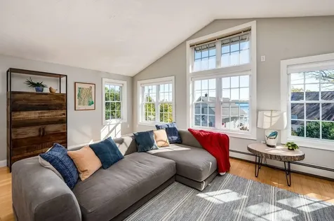 37 Cedar Point Road Durham NH 03824