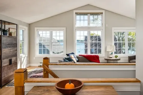 37 Cedar Point Road Durham NH 03824