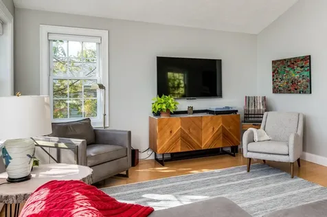 37 Cedar Point Road Durham NH 03824