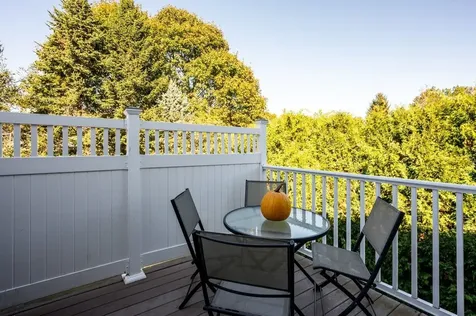 37 Cedar Point Road Durham NH 03824