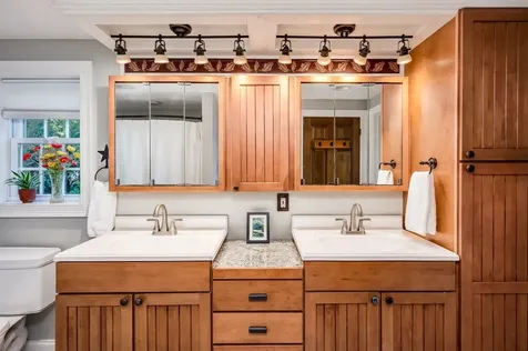 37 Cedar Point Road Durham NH 03824