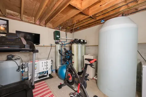 37 Cedar Point Road Durham NH 03824