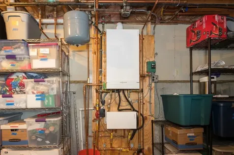 37 Cedar Point Road Durham NH 03824