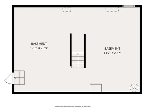 37 Cedar Point Road Durham NH 03824