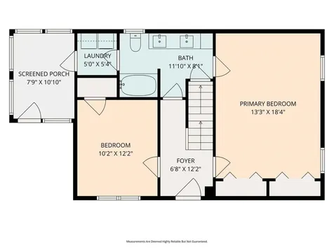 37 Cedar Point Road Durham NH 03824