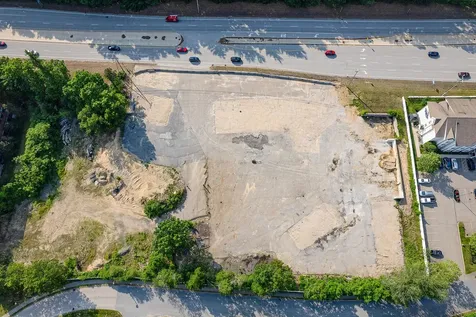 0 Indian Brook Road Dover NH 03820