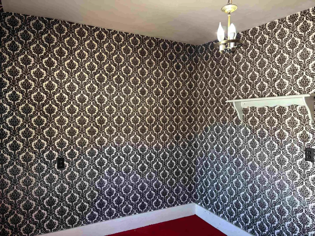 239 Gilford Avenue Laconia NH 03246