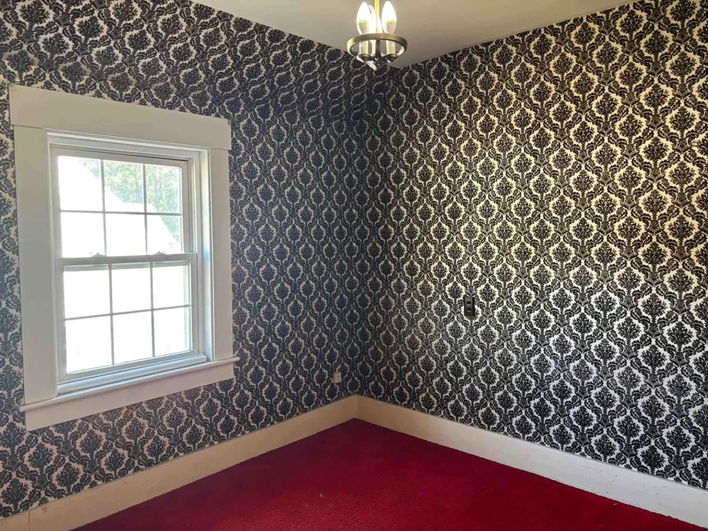 239 Gilford Avenue Laconia NH 03246