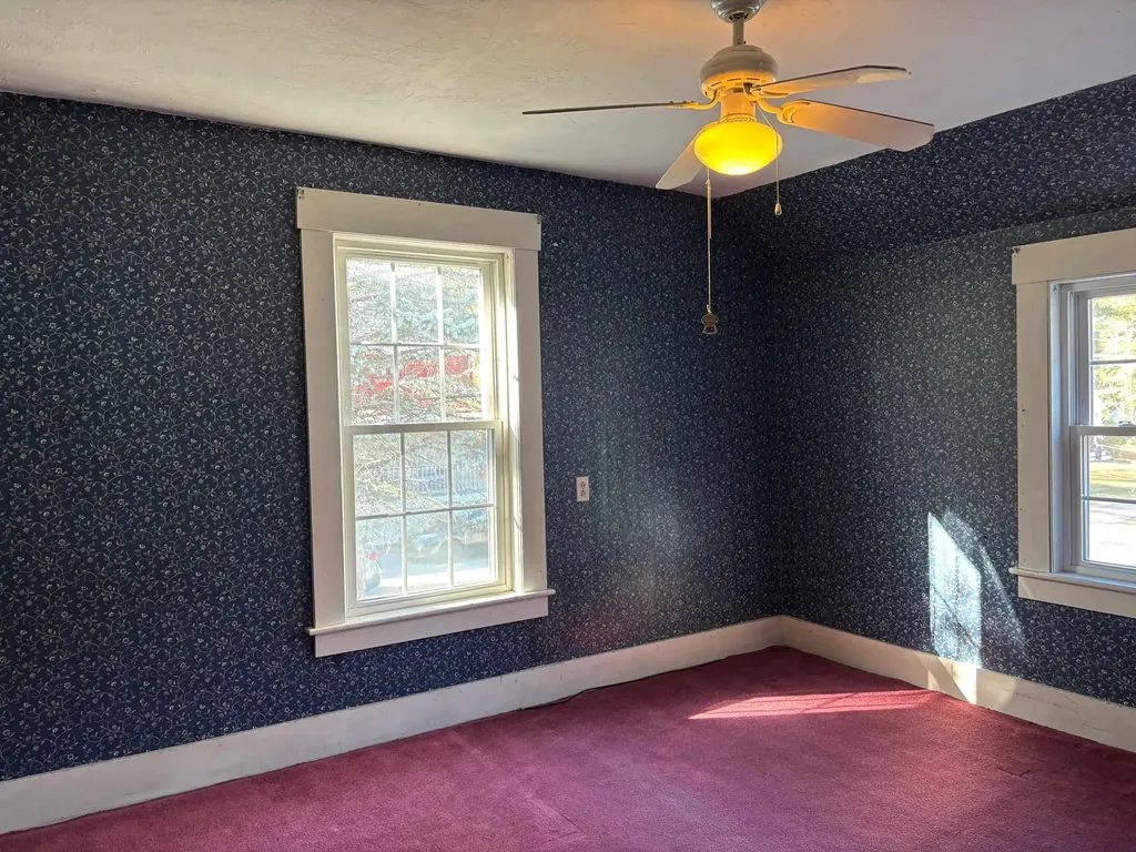 239 Gilford Avenue Laconia NH 03246