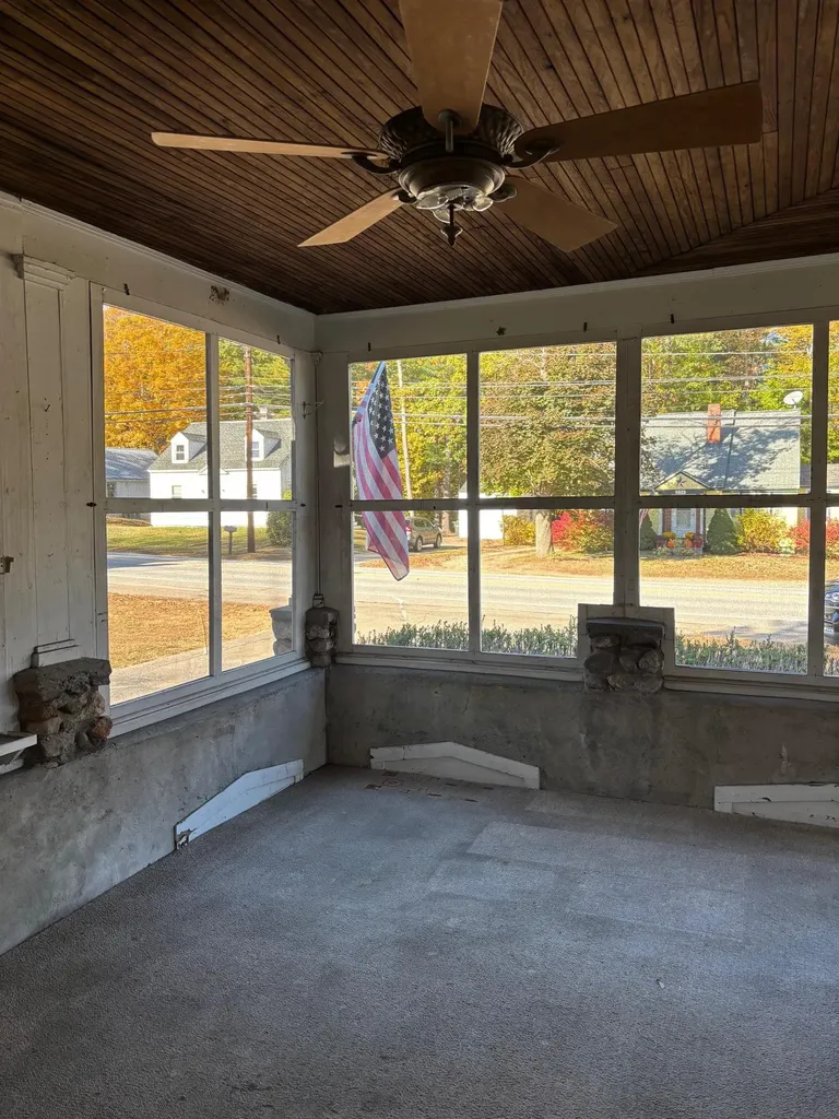 239 Gilford Avenue Laconia NH 03246