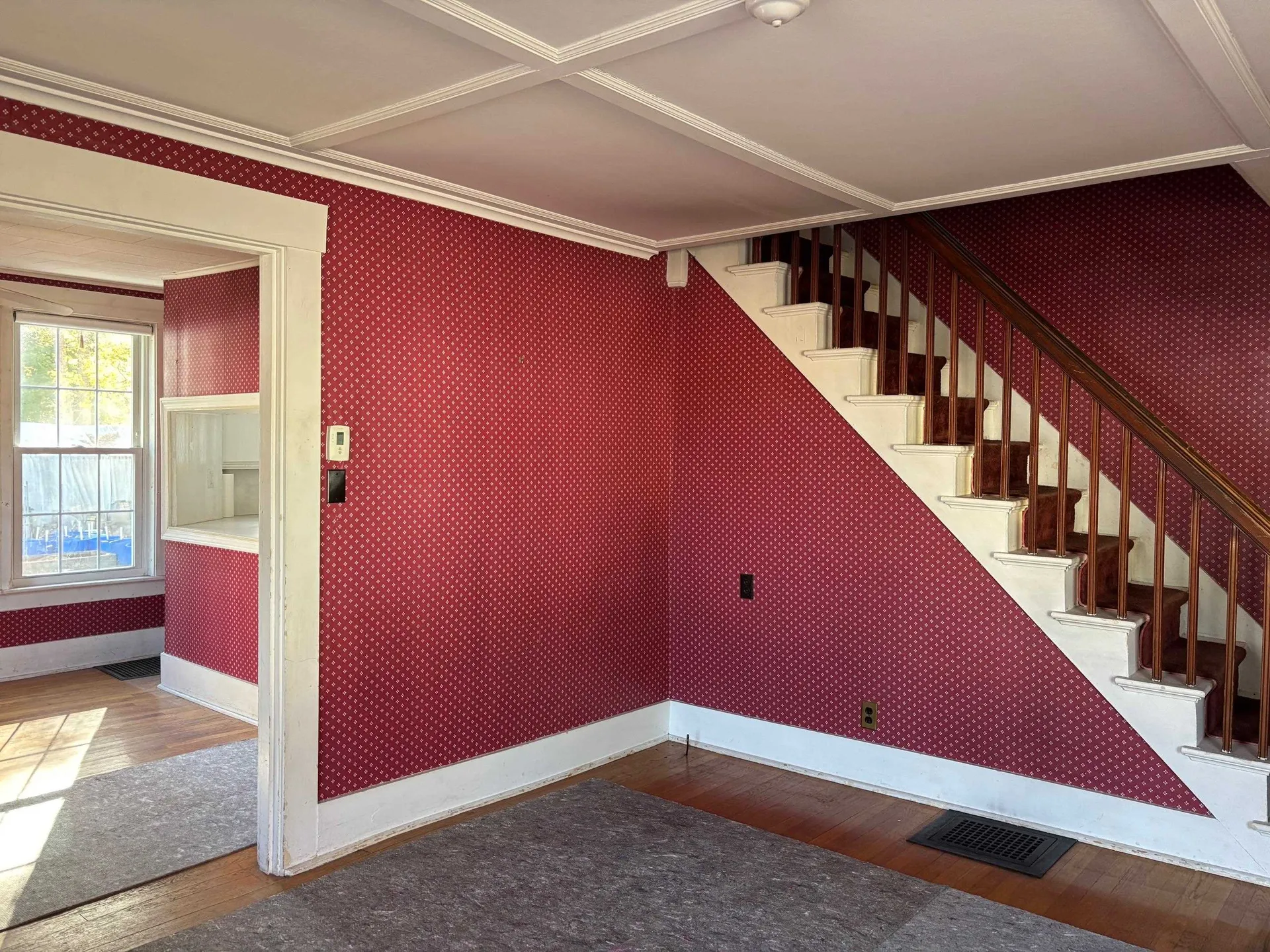 239 Gilford Avenue Laconia NH 03246