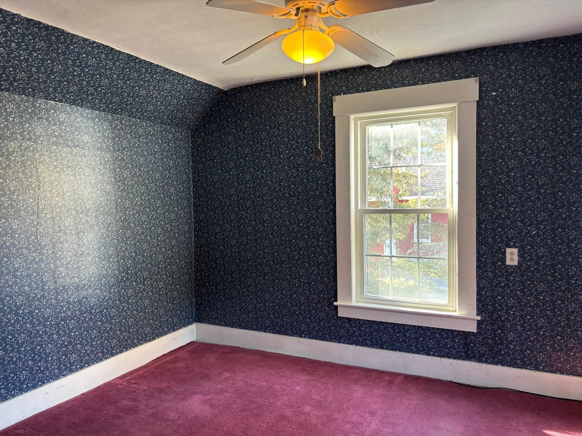 239 Gilford Avenue Laconia NH 03246