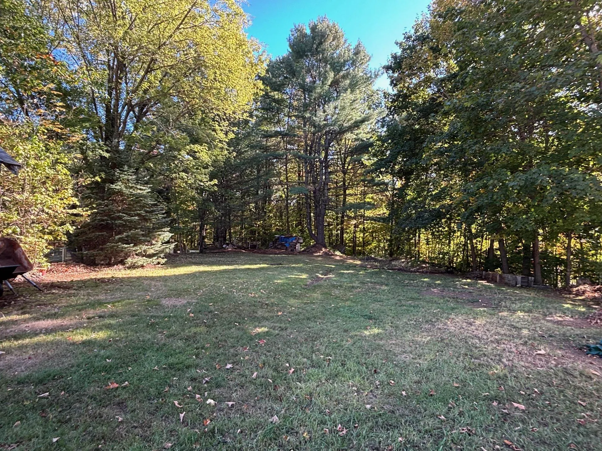 239 Gilford Avenue Laconia NH 03246