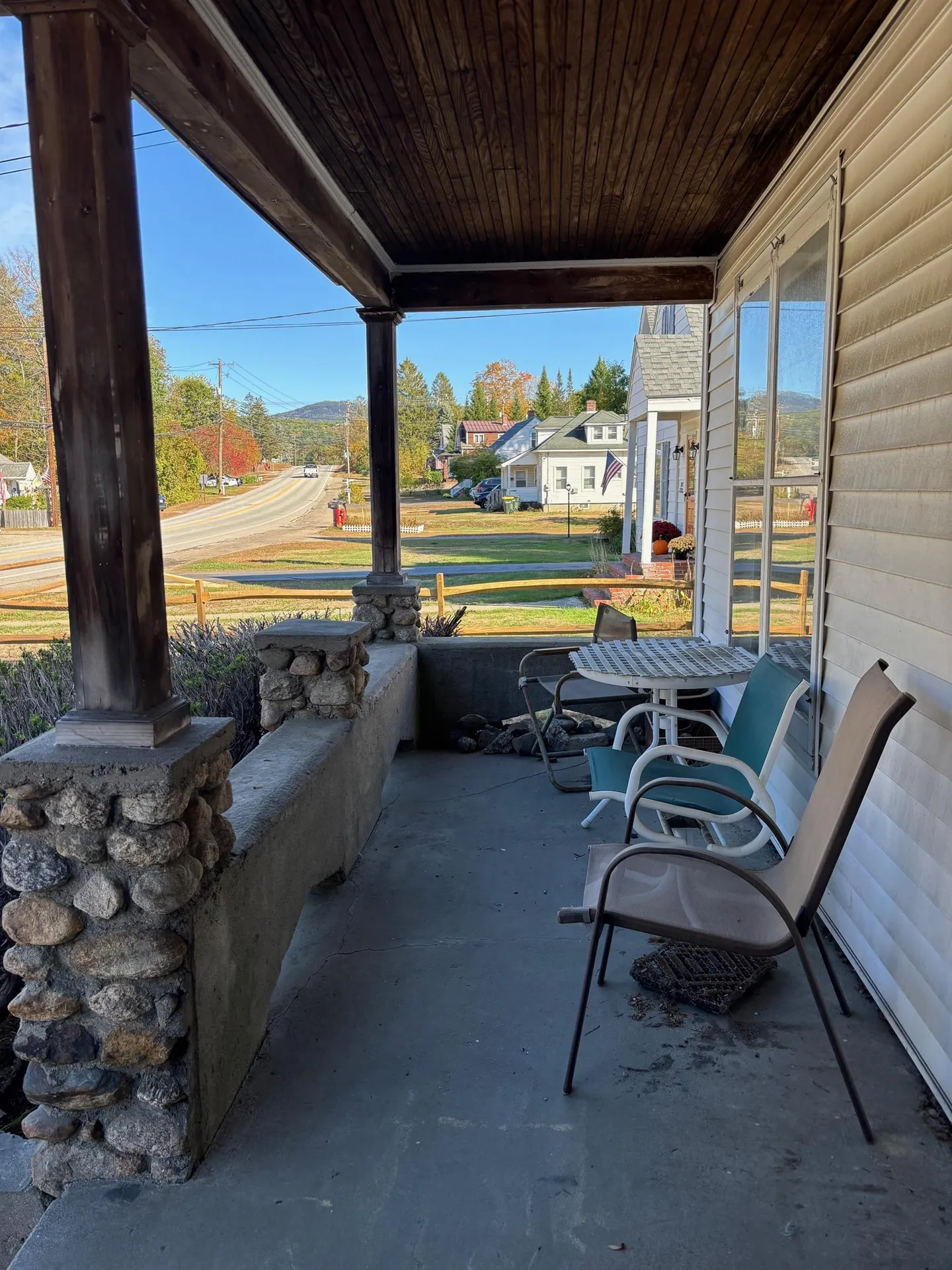 239 Gilford Avenue Laconia NH 03246