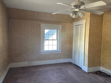 239 Gilford Avenue Laconia NH 03246