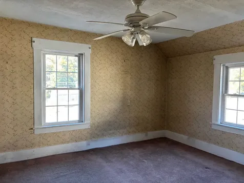 239 Gilford Avenue Laconia NH 03246