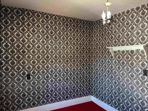 239 Gilford Avenue Laconia NH 03246