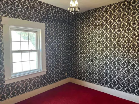 239 Gilford Avenue Laconia NH 03246