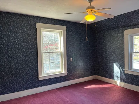 239 Gilford Avenue Laconia NH 03246