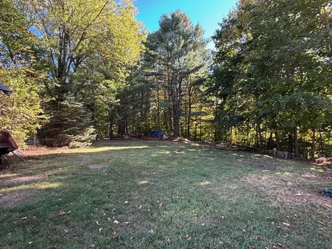 239 Gilford Avenue Laconia NH 03246