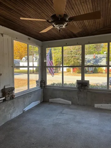 239 Gilford Avenue Laconia NH 03246