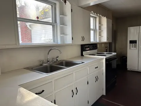 239 Gilford Avenue Laconia NH 03246