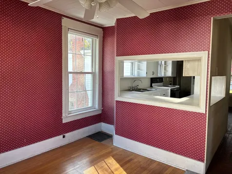 239 Gilford Avenue Laconia NH 03246