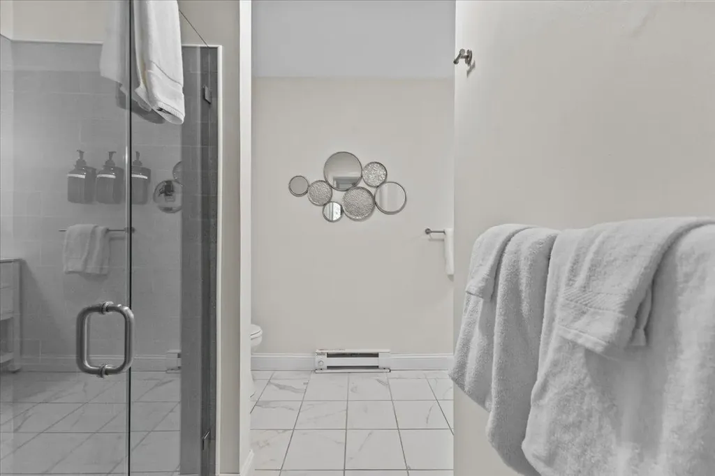 109 Mountainside Drive Stowe VT 05672