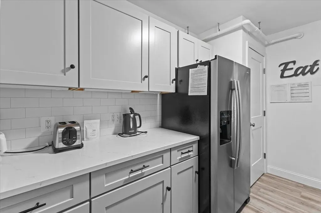 109 Mountainside Drive Stowe VT 05672