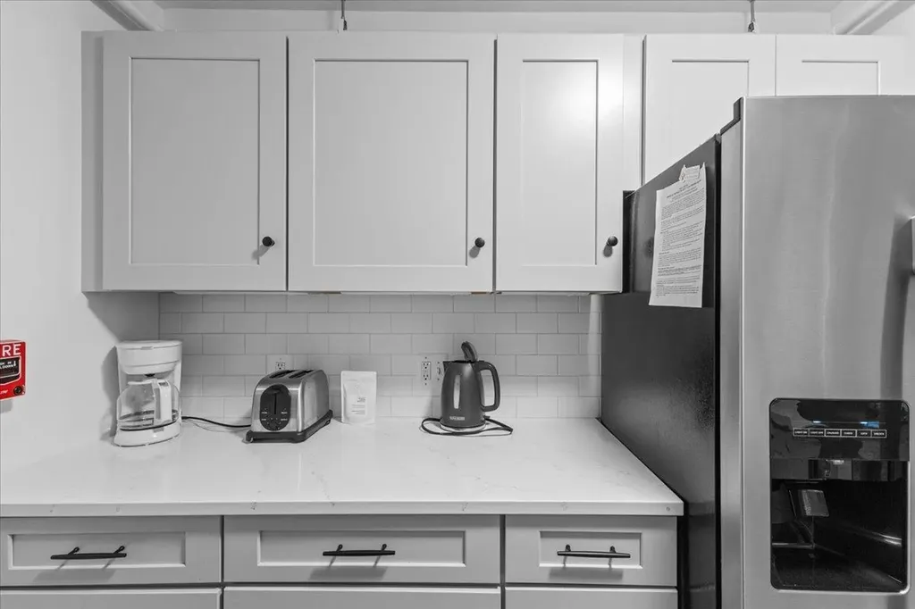 109 Mountainside Drive Stowe VT 05672