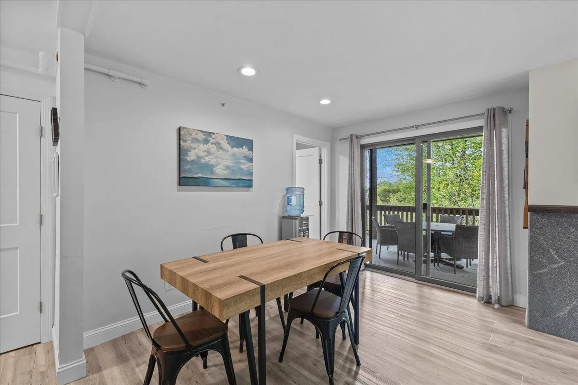 109 Mountainside Drive Stowe VT 05672