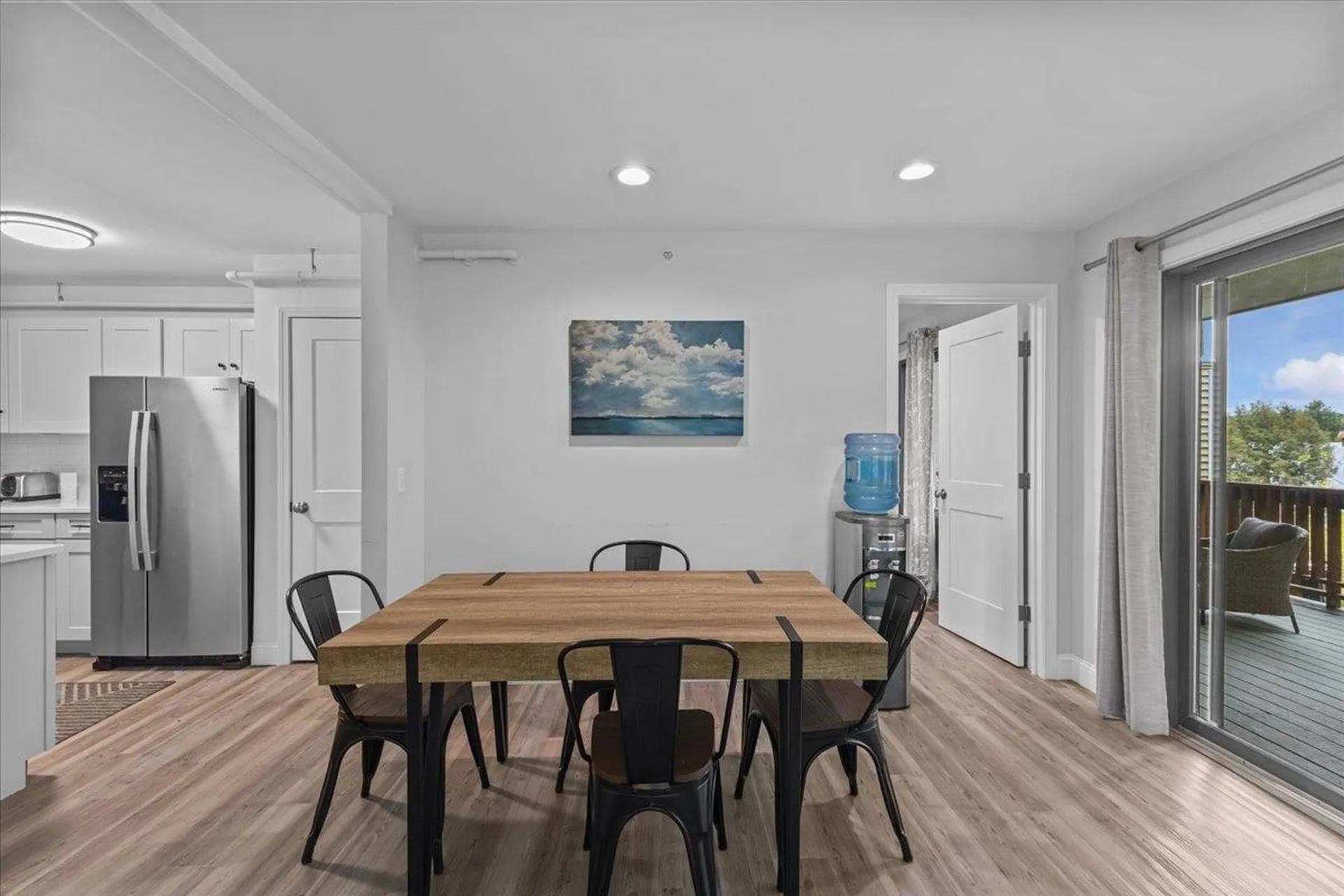 109 Mountainside Drive Stowe VT 05672