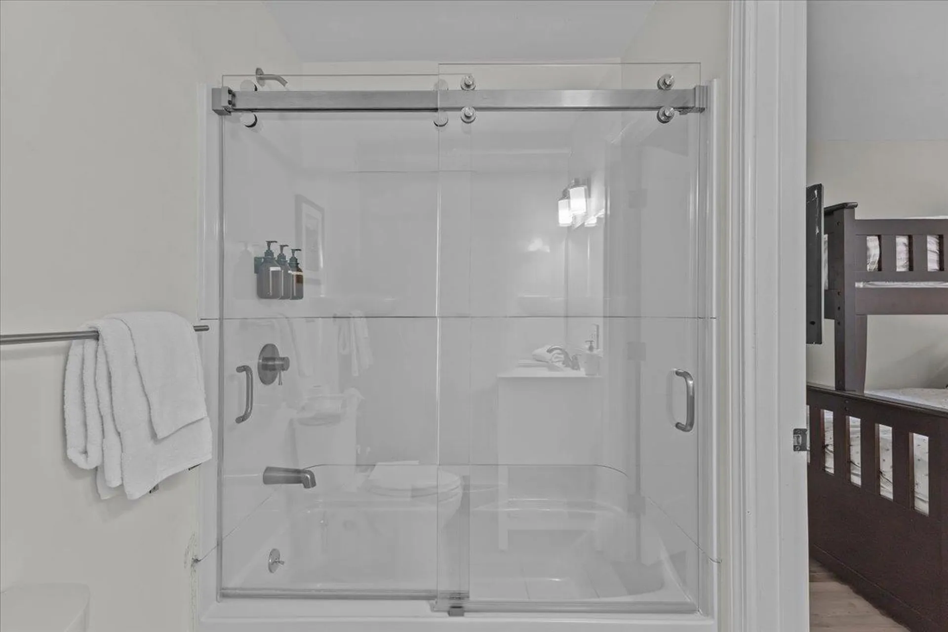 109 Mountainside Drive Stowe VT 05672