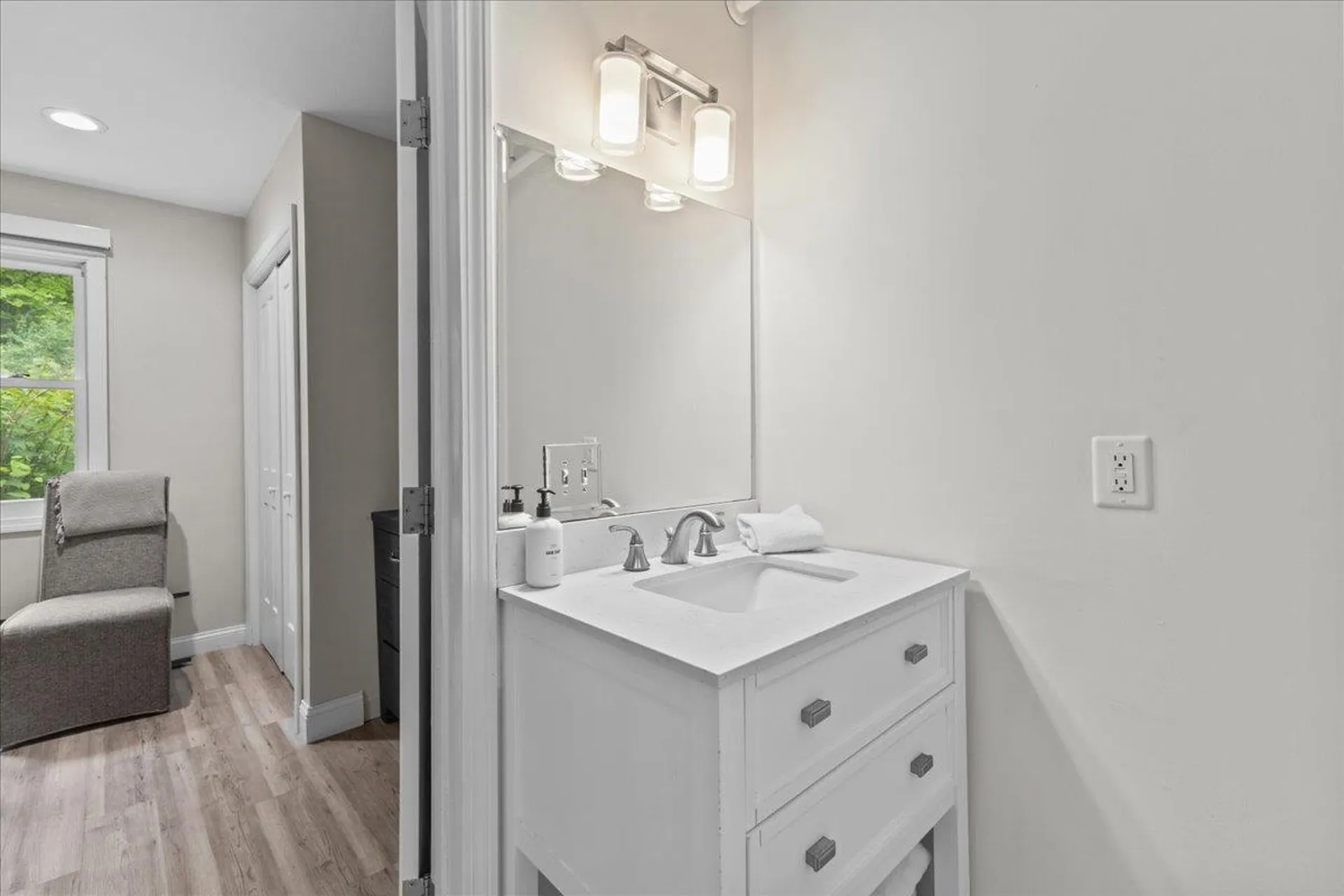 109 Mountainside Drive Stowe VT 05672