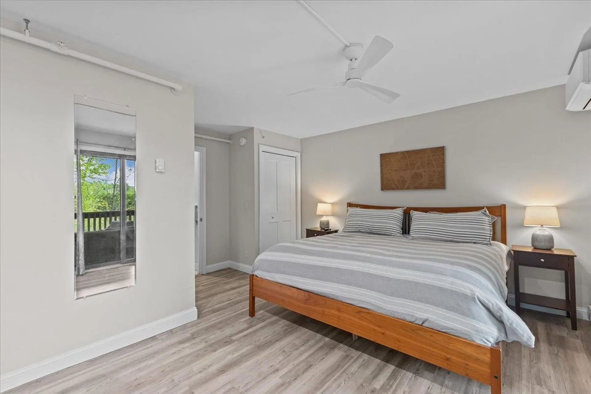 109 Mountainside Drive Stowe VT 05672