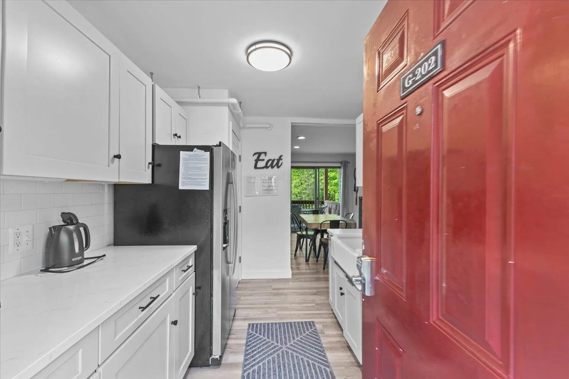 109 Mountainside Drive Stowe VT 05672