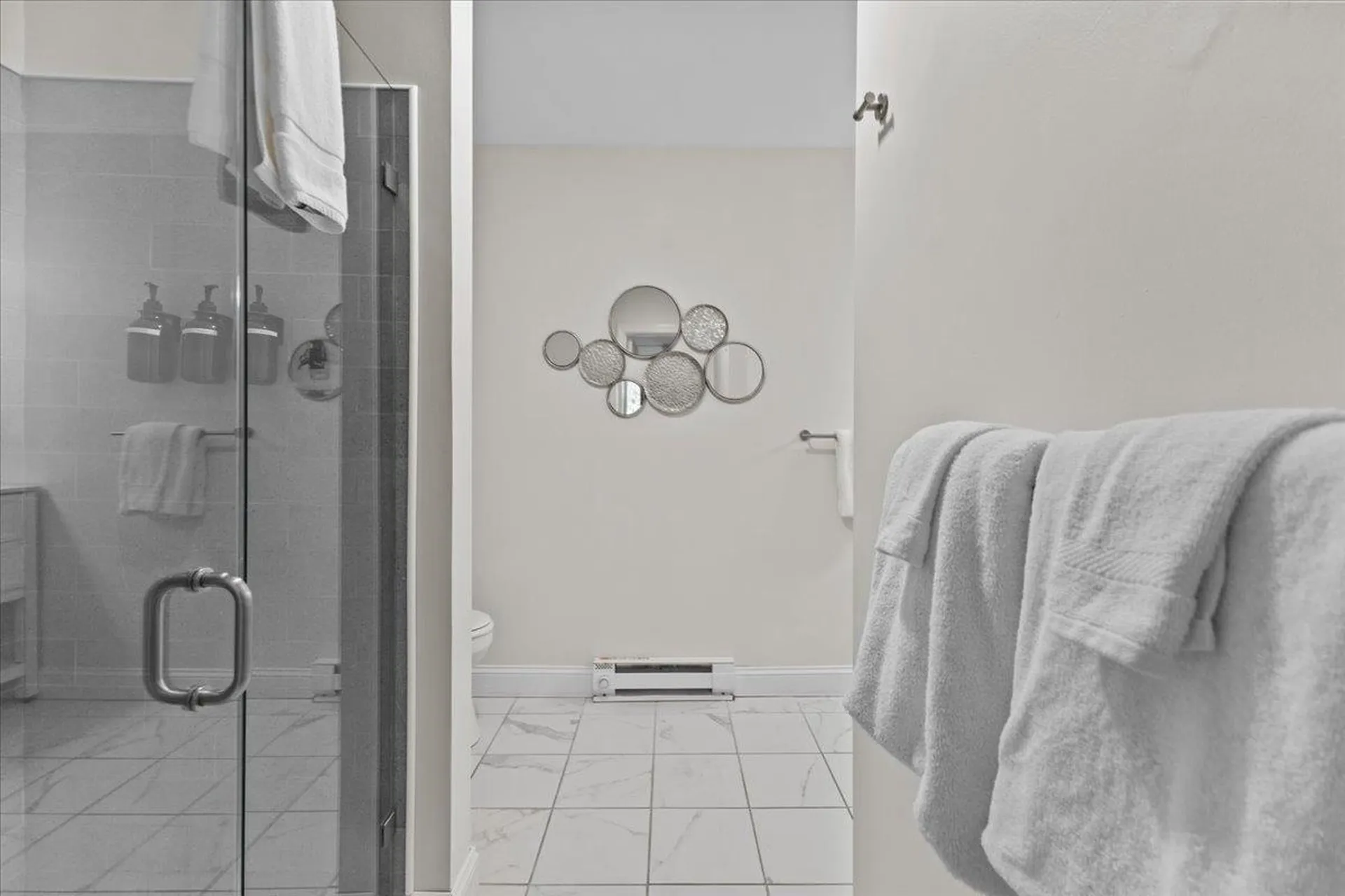 109 Mountainside Drive Stowe VT 05672